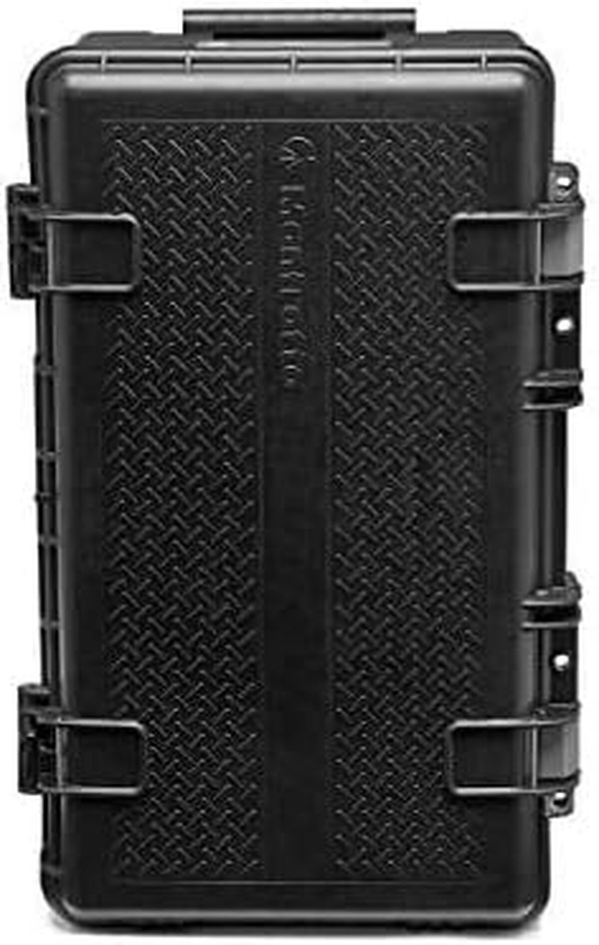 Test du sac Manfrotto Pro Light H-55, l'allié des pros