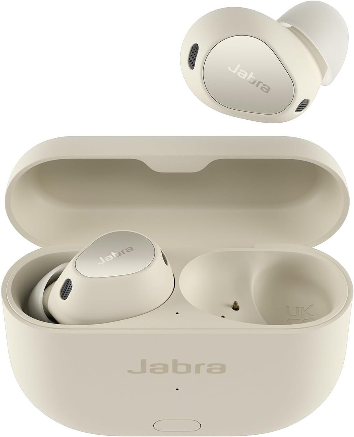 Test des écouteurs Jabra Elite 10 Gen 2 : expérience audio et autonomie bluffantes