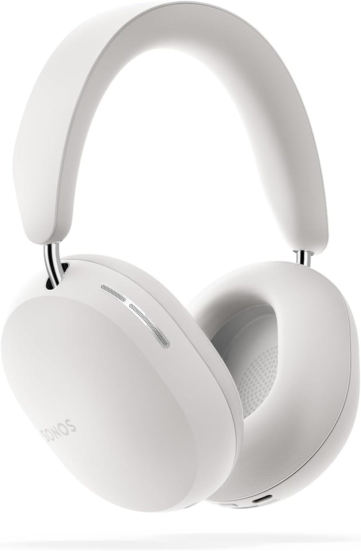 Test du Sonos Ace : casque sans fil avec réduction de bruit et audio spatial