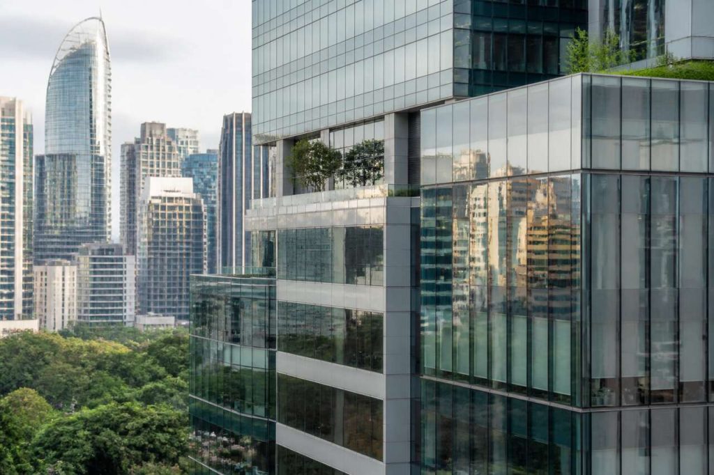 Frais d'agents à Singapour : ce que vous devez savoir