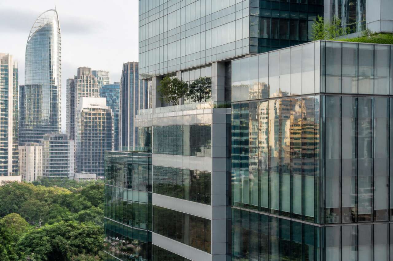 Frais d'agents à Singapour : ce que vous devez savoir